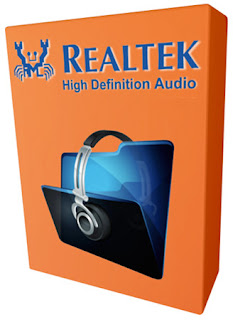 Drivers Alc660 6-Ch Audio For Windows 7 Download