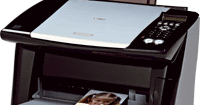 CANON SMARTBASE MP390 DRIVERS FOR MAC CANON SMARTBASE MP390 DRIVER FOR WINDOWS DOWNLOAD