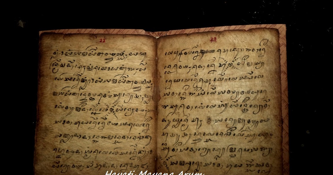 bocoran togel jitu Prediksi Togel Jiti Hari ini