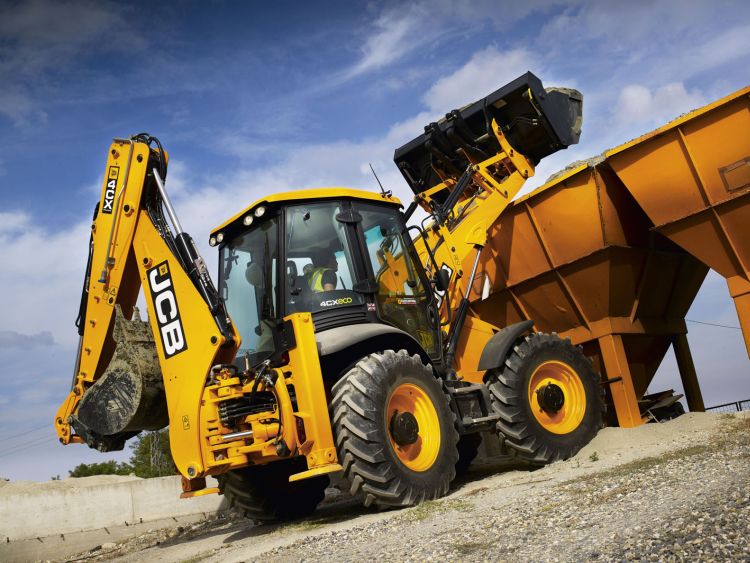 jcb macchine industriali - Pagina 3 JCB-2013-CX4-Eco