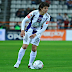 Stefan Medina es buscado por River