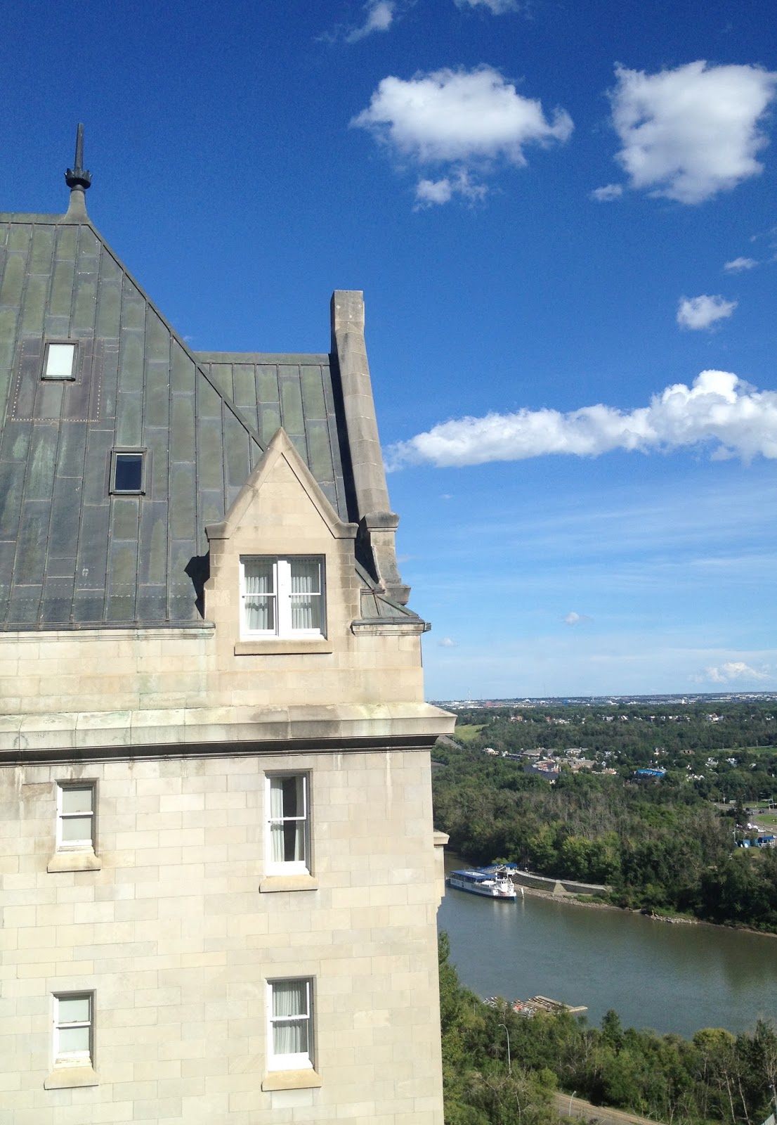 Paddle Boat Queen Paddle Boat Edmonton