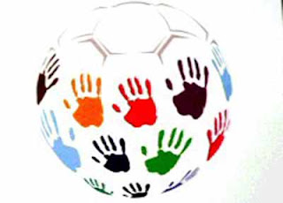 Mahinda Rajapaksa International Soccer Tournament-2012