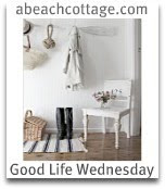 Good Life Wednesday