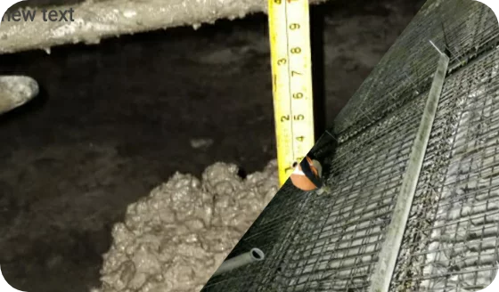 Mengenal Integral Waterproofing, Mulai dari Jenis Hingga Pengaplikasiannya beton integral