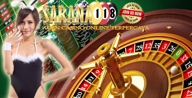Sarana118 Agen Judi Bola SBOBET Togel Online Terpercaya Indonesia Sarana118 Agen Judi Bola SBOBET Togel Online Terpercaya Indonesia