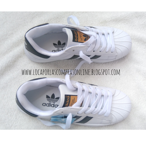 adidas superstar aliexpress