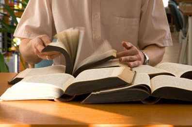 MEMBACA CEPAT EBOOK MEMBACA CEPAT EBOOK