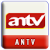 ANTV Live Streaming - TV Indonesia