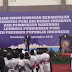 Harus Cerdas, Penghentian Sertifikasi Guru “Hoax”