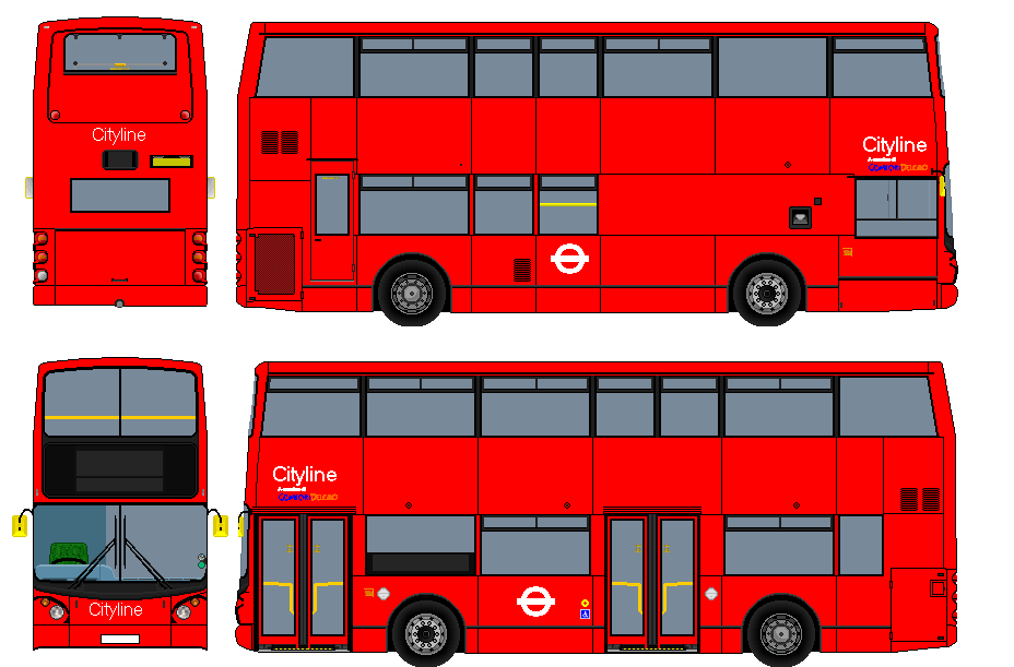 Автобус из бумаги. Развертка автобус маз 103. Модель лондонского автобуса из бумаги. Paper bus. Автобус из бумаги.