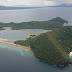 Pres. Duterte's Peace Efforts Gains Support from Big Business for "SaveSulu Project"