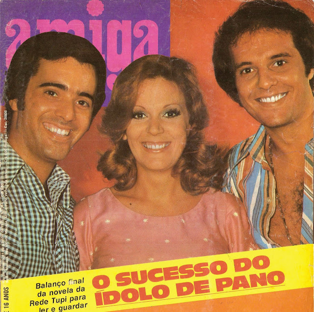 Imagem