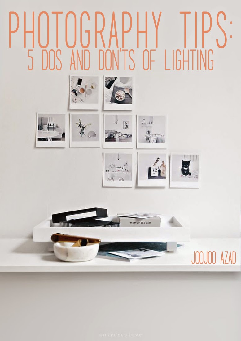 Photography Tips For Fashion Bloggers 5 Dos And Don Ts Of Blogging Tips Fashion Blog Photography Lighting