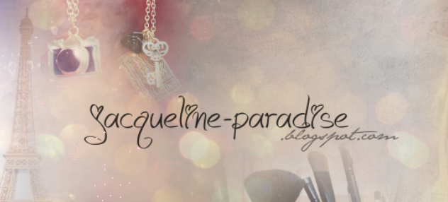 http://www.jacqueline-paradise.com/