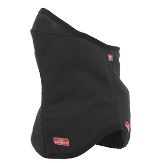 VQuattro-Windstopper-2 VQuattro-Windstopper-2