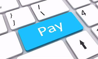 pay for essay: Easy Pay