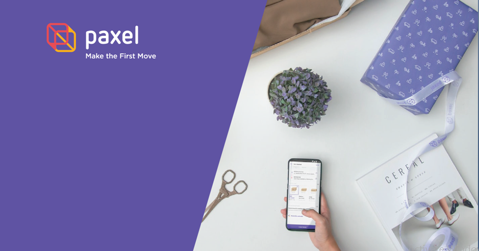 9 Indonesian Logistic Startups to Send Packages (source: special) 9 Indonesian Logistic Startups to Send Packages