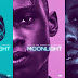 "Moonlight" e mais duas produções com elenco LGBT entram no Netflix em maio