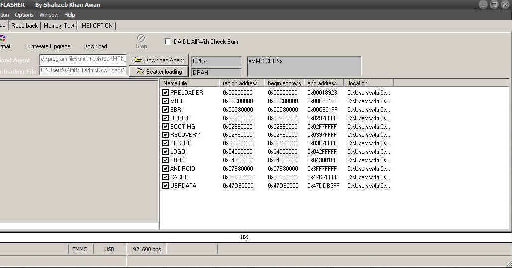 Mtk tools. Программа flashtool 5. Sp flash лиаз. Тулс прошить. Mtk flash.