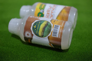 Obat Tradisional Miom Paling Ampuh Obat Tradisional Miom Paling Ampuh