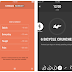 Download Streaks Workout : Free App of the Week