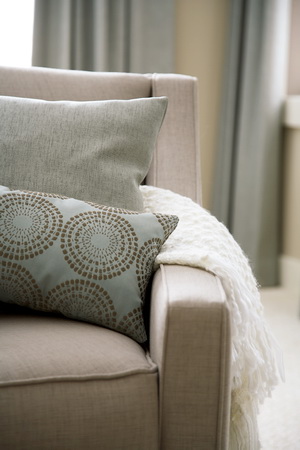 Günlük Kiralık Evler, Oteller, Pansiyonlar Ankara