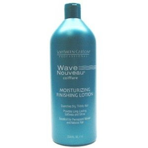 From Wack To Mid Back Product Review Wave Nouveau Moisturizing Wave Nouveau Moisturizing Lotion What Can I Say About This Absolutely Love Stuff Now When Started My Hair Journey Almost A Year Ago