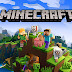 تحميل لعبة ماينكرافت Minecraft v1.9.0.15 اخر اصدار | المهكرة والرسمية مجانا | ميديا فاير - ميجا