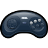 Gensoid Emulador de Mega Drive/Sega Genesis