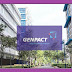 Genpact Walk-in for Associate/Senior Associate @ Any Graduate - Apply Now