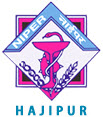 NIPER Hajipur