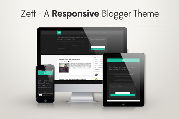 blogger themes, blogspot templates, blogger template