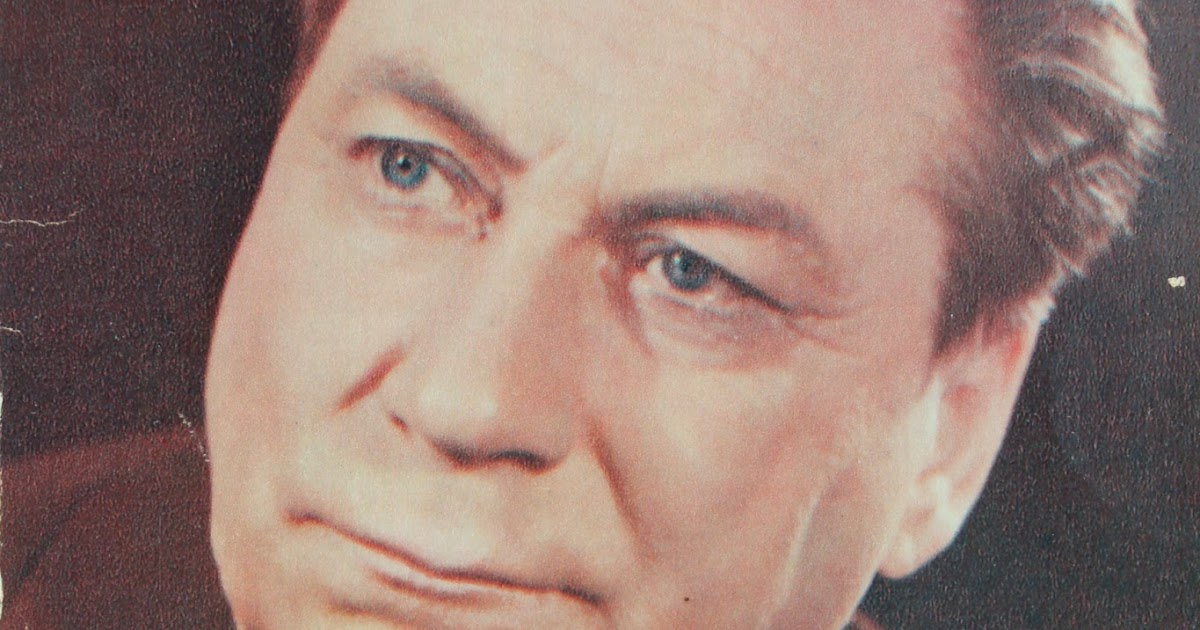 Петр меркурьев биография личная жизнь Петр Меркурьев (Pyotr Merkurev) Фильмы и сериалы