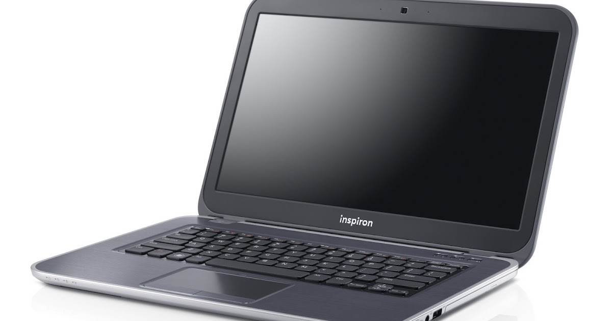 Driver for Dell Inspiron 14R 5420 Notebook Intel 2230 WiFi Dell Inspiron 14R 5420 Notebook Intel 2230 WiFi Windows 8 Drivers Download (2019)