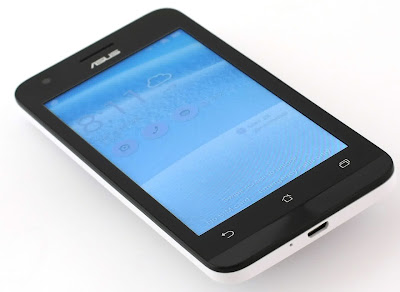 Harga Hp Asus Zenfone C ZC451CG Asus Zenfone C ZC451CG