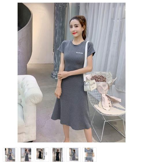 evening dress sale clearance uk