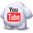  You Tube