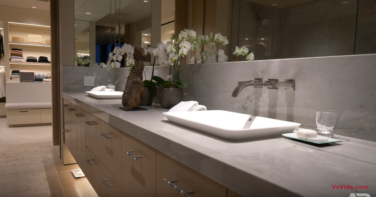 56 Photos vs. TOP 10 PROPERTIES OF THE WEEK | JOSH ALTMAN | REAL ESTATE | Luxury Home Tour 56 Photos vs. TOP 10 PROPERTIES OF THE WEEK | JOSH ALTMAN | REAL ESTATE | Luxury Home Tour