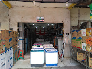 Jasa Pasang CCTV Profesional Untuk Toko cctv, camera, pasang cctv, jasa cctv, cctv panggilan, cctv depok