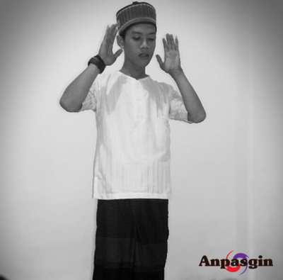 Bacaan Niat Sholat Tahajud Yang Benar Bacaan Niat Sholat Tahajud Yang Benar dan Arti Terjemahannya