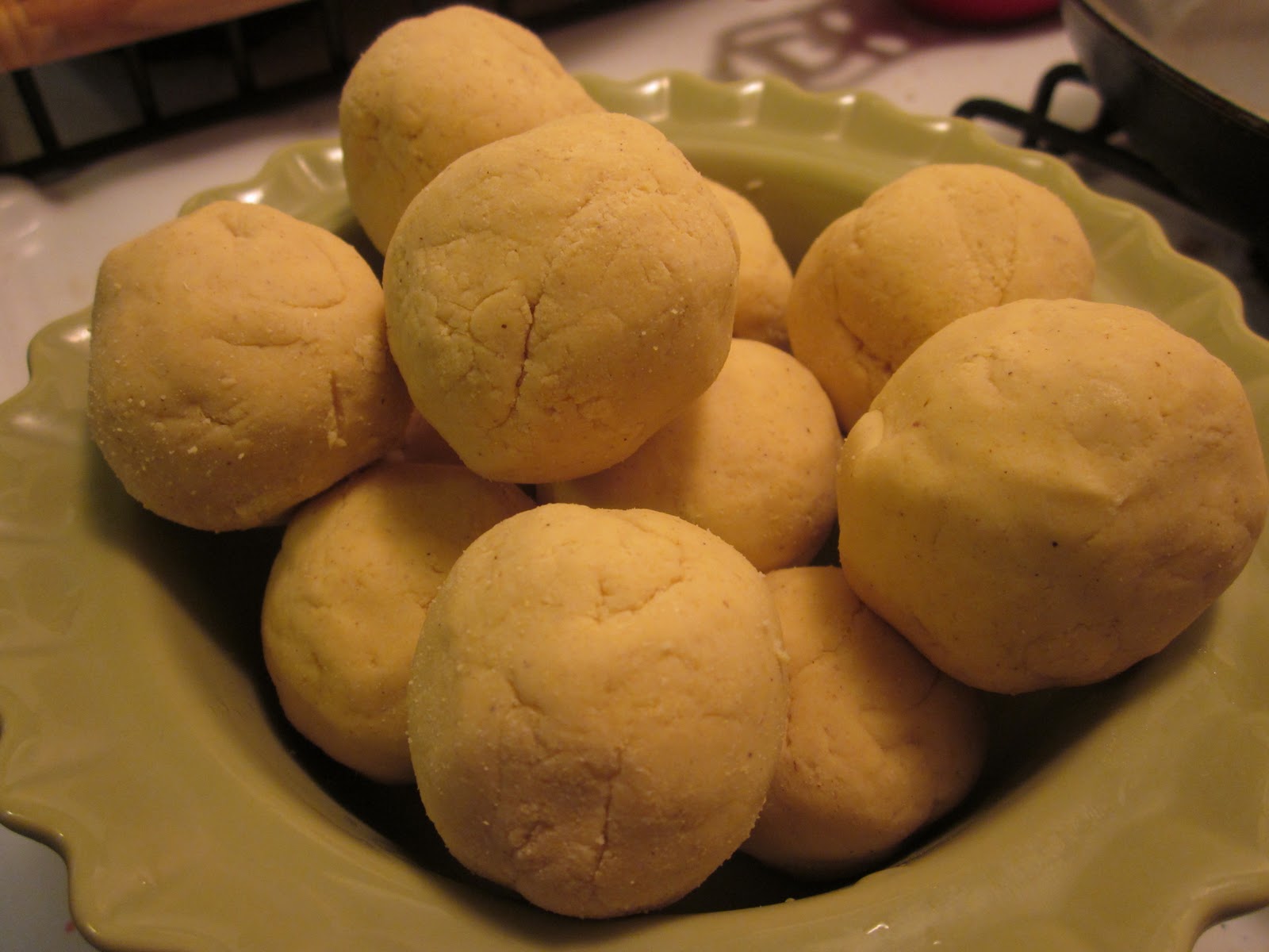 Culinary Adventures with Camilla Food Matters Project Collard Greens