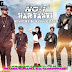 No.1 Haryanvi Ft MD KD Remix By Dj Rahul Gautam