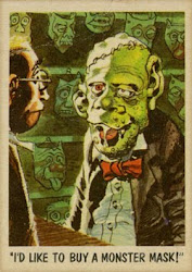 Verne Langdon Halloween Spooktacular Horrific Scary Scores Sounds Verne Langdon Halloween Spooktacular Horrific Scary Scores Sounds