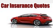 Automobile  Insurance Quotes