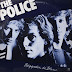 1979 Reggatta De Blanc - The Police