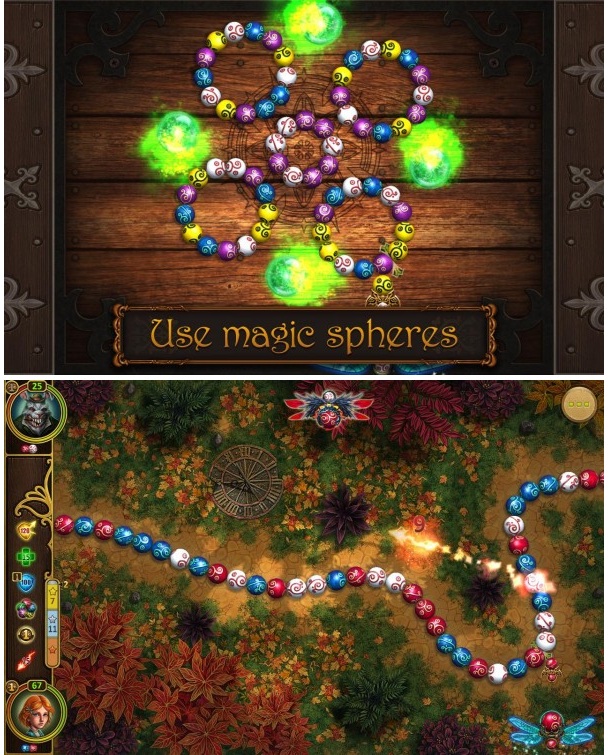 Marble Duel v2.30.10 Apk Mod (Unlimited Money) Marble Duel v2.30.10 Apk Mod (Unlimited Money)