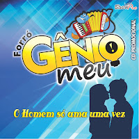 Forró Gênio Meu ShowPro