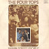 The Four Tops ‎– Main Street People (1973)