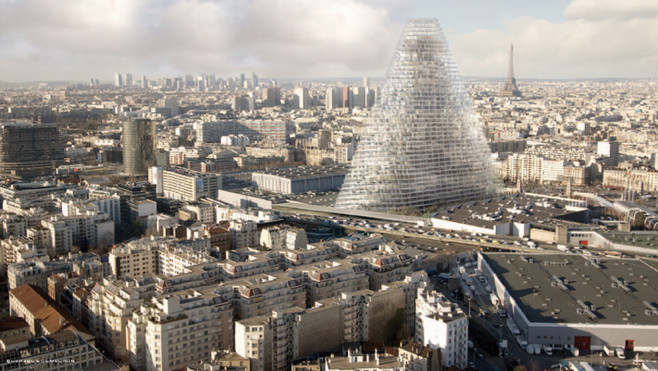 projet-de-la-tour-triangle-des-architectes-suisses-herzog-et-10429528naosm_1713.jpg